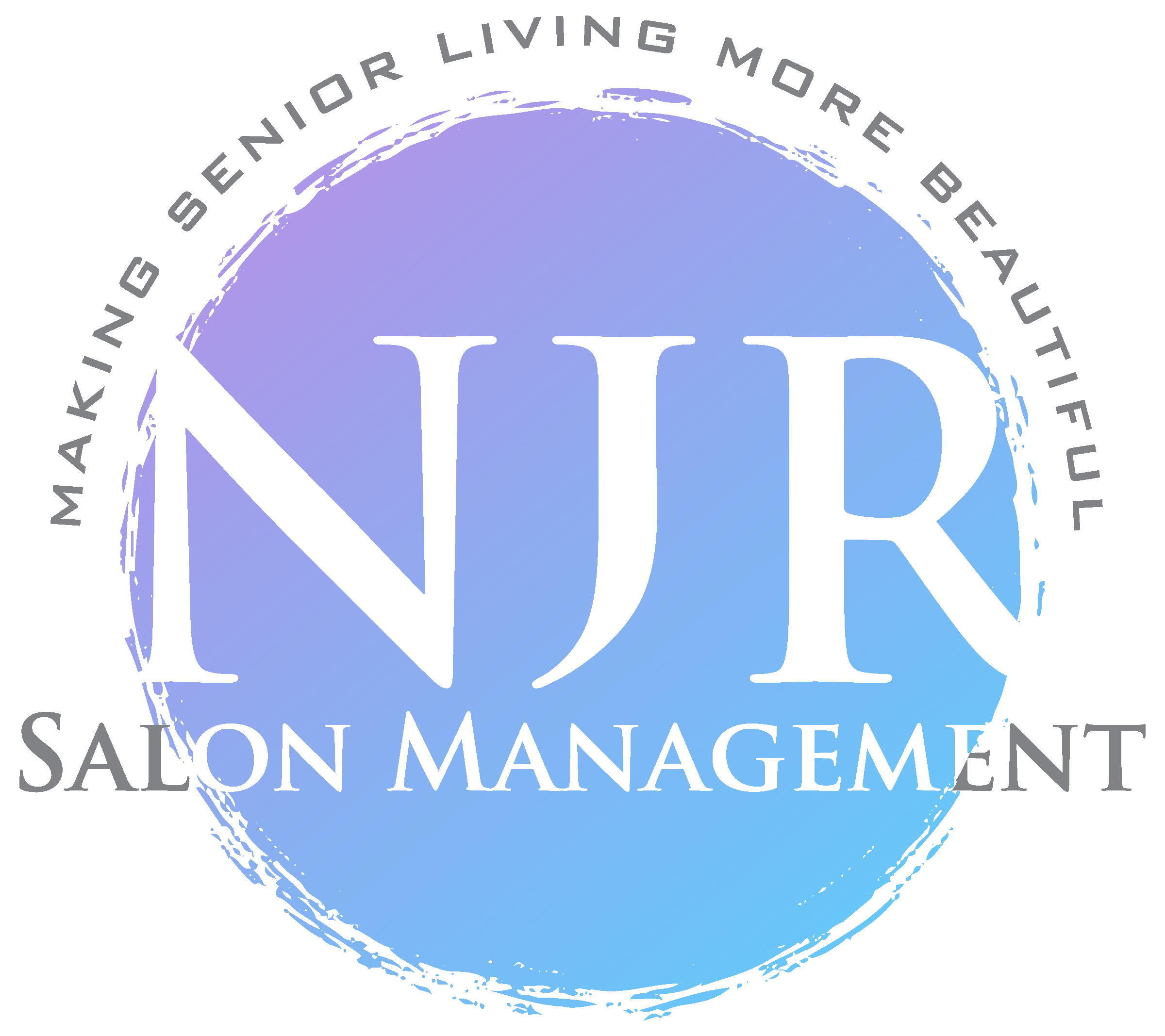 NJR Salon Management, LLC